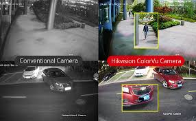 Camera giam sát giá rẻ dành cho cơ quan, xí nghiệp, gia đình, văn phòng, ..